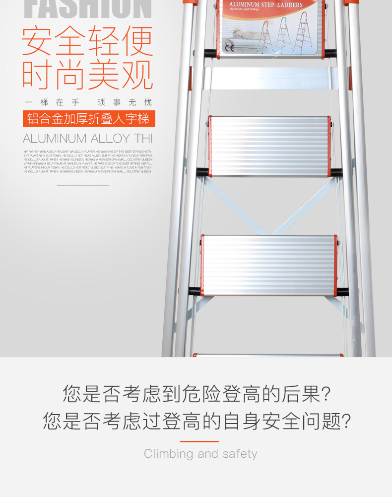 微信图片_20171113092906_03