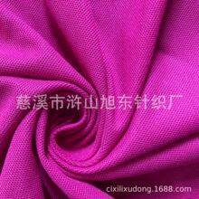 ��Ϫ���Sֱ�N�z�w����ؾW�� �ć������W������ �����V��������
