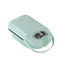 ���r������͙C�p��ӟ�����忾�C�ӟ���������C