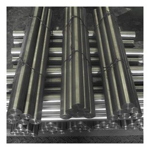 GH1016���܏������F���Ͻ�