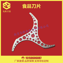 ʳƷеƬ  ʳƷAƬPʳƷƬ ذCCƬ