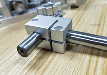 ���ST�͊A ���S�̶��A T�̶ֹ��A ���S�B�Ӽ� ֱ�ǹ̶������S�A�K