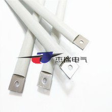 ���~��ܛ�B�� �����~�匧늎� ĸ�����~��ܛ�B�� �~���� �ӵؾ�