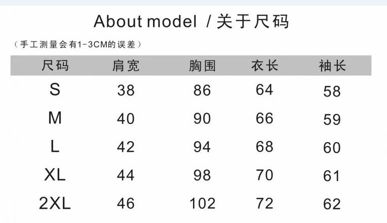 i2uUjf6mxdTrdS49SARyxH/icd2d+NktCtO8