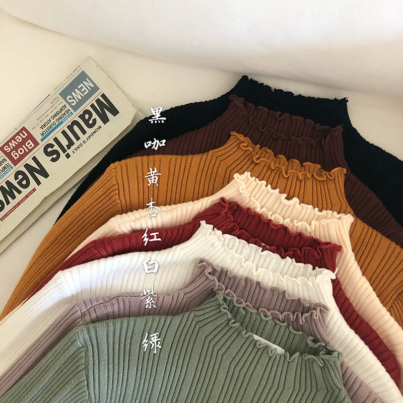 i2uUjf6mxdTrdS49SAR8xJqRM0e8EbvLg4Ov