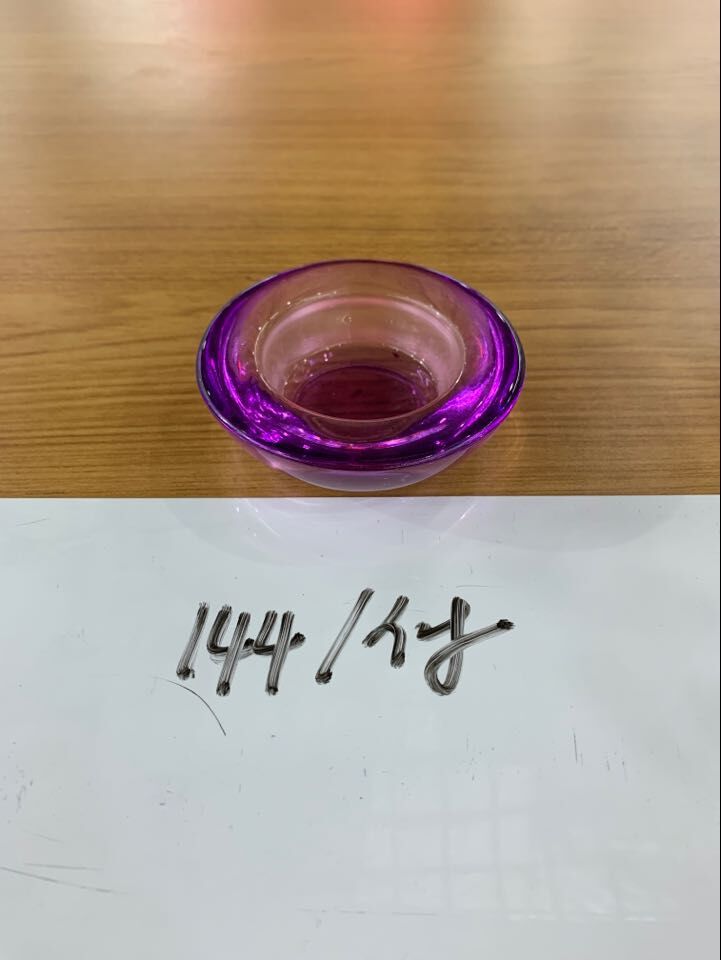 QQ图片20190610122246