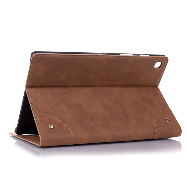 Light Brown