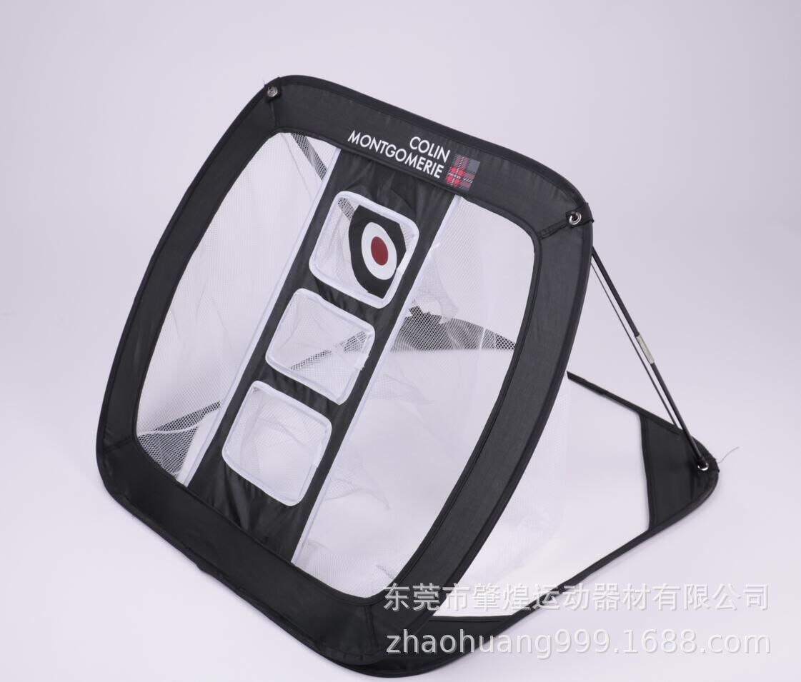 QQ圖片20181220095756