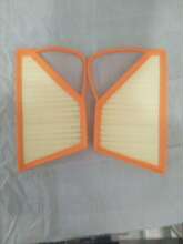 �S��ֱ�N3W0129620B   3W0129620�Vо�߶�Ʒ�|�՞V