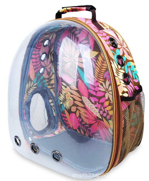 W{HT@4CXCV)}}CQW](E$H[W