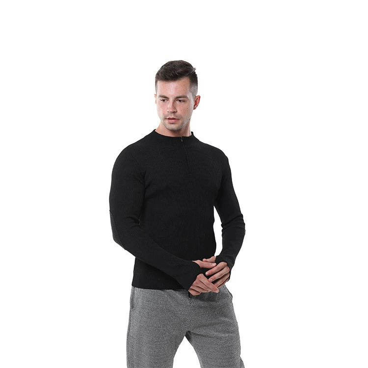 Огнестойкая одежда, огнестойкая, теплоизоляционная, устойчивая к высоким температурам, защита от ожогов, одежда для гонок на мотоциклах по бездорожью, одежда для велоспорта, трикотажная дышащая одежда на заказ оптом