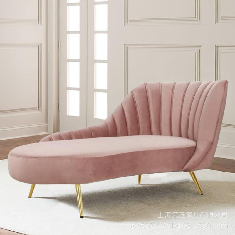 O1CN01q4nv761CGltRTMPAt_!!1668