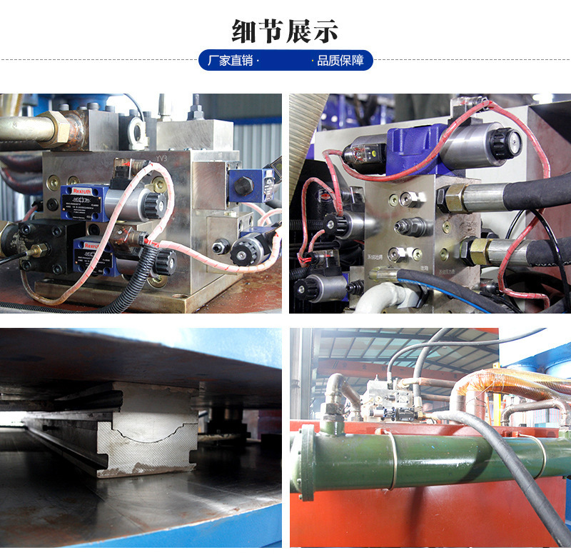 720a765b8d97d4e31b26b523c62ffe