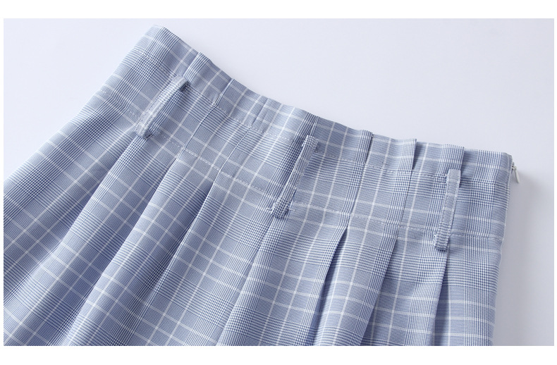 Costume femme en Fibre de polyester - Ref 3335163 Image 38