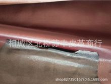 ̓r^ӉƤ ƼtyƤ mٹƱAЬ