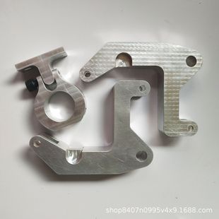 �S�Ҷ��� ���֙C������C�ӹ�kn95����݆cnc�X���ӹ����֙C�L���S