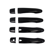14-18��  ROGUE  W.S.K  ������ 16�п� 14�濥 X-TR 13-17����