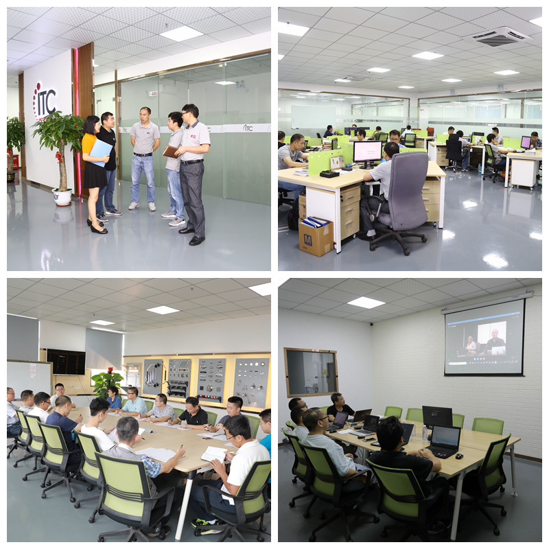 2办公环境.jpg