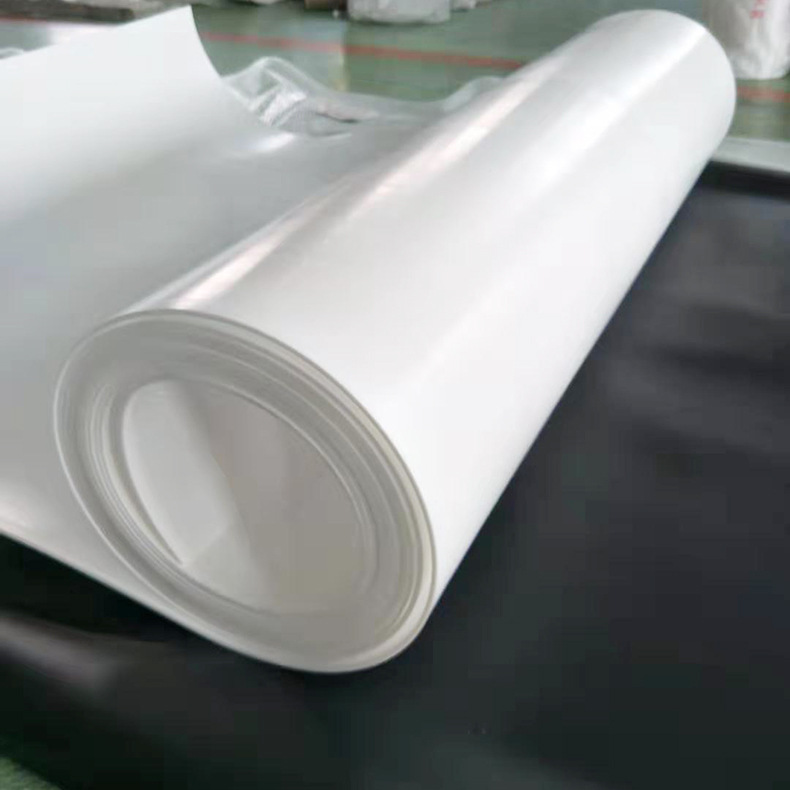 d401472a117251c6ea155fe0b50c9d