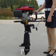 ě_ĦͧC Ò옪C ¿CSֱN]