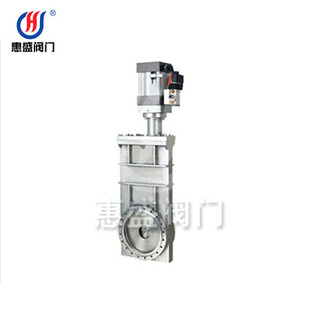 �S��ֱ�N CCQ-A��ϵ�К�ӳ�����ղ���y �F؛���� CCQ-A��ϵ��