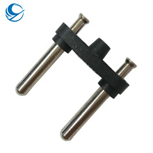 �ɘO�Դ���^ 4.0�Ж|�^ ���ĺ͌�о �Դ�����^�ȼ�