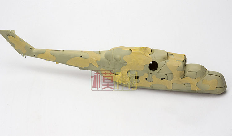 TB2ahAKrHGYBuNjy0FoXXciBFXa_!!