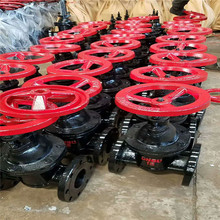 ���T�F�l�y Z45T-10 ��ڏ����m���UӲ�ܷ��l�y DN500