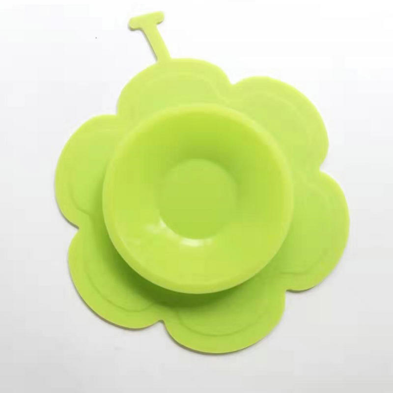 微信图片_20190816010521