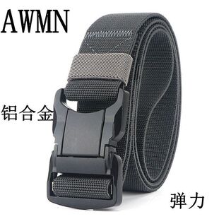 2019�¿� ��ɫ�X�Ͻ�ȫ��ۑ�����g���� ��������Ƥ���W��