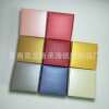 wholesale goods in stock colour Aircraft Box manual Soap Jewelry candy essential oil packing Box Customized