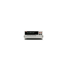 Keithley2001ϵ�У�����ɨ�蹦�ܵ� 7λ�����ñ�