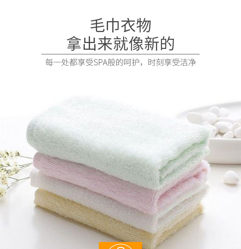 新品-2_05.jpg