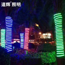 �����led������ˮ��ɫ�߲�׃ɫ����͏d��픰׹ⰵ�ۼ����b�