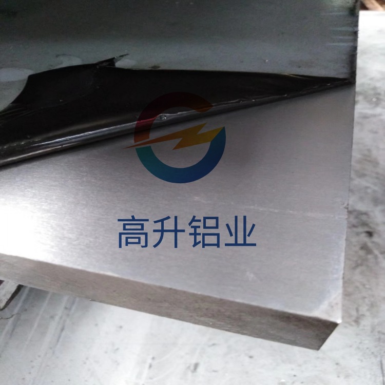 微信圖片_20190513193719_conew1