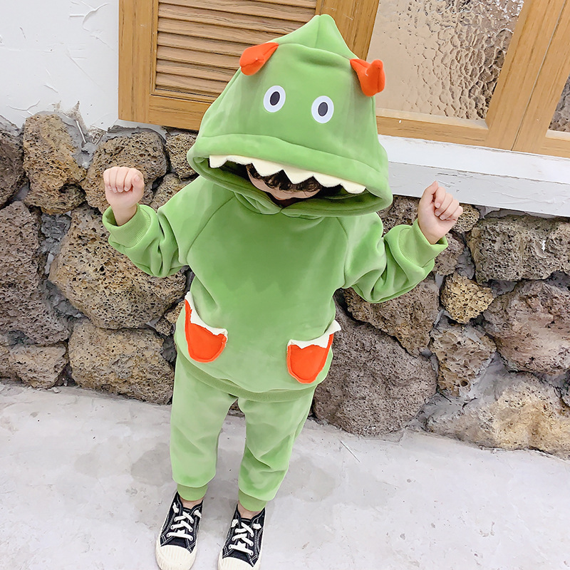 2019_09_07_22_00_IMG_9067