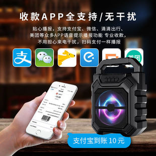 �{������V�������С��������������C�[���ؔ���ԒͲ�������