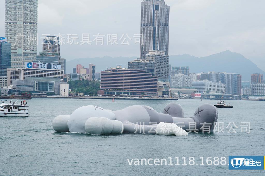 20190322160908_2_dsc01943-copy