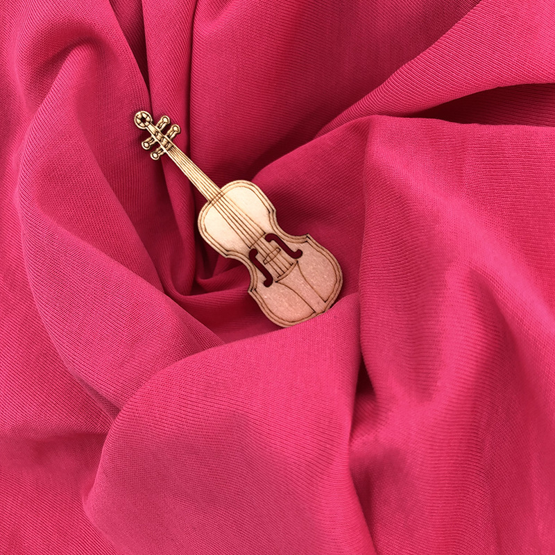 现货 50S双纱爽棉单面 平纹布 全棉面料双股线汗布 厂家直销