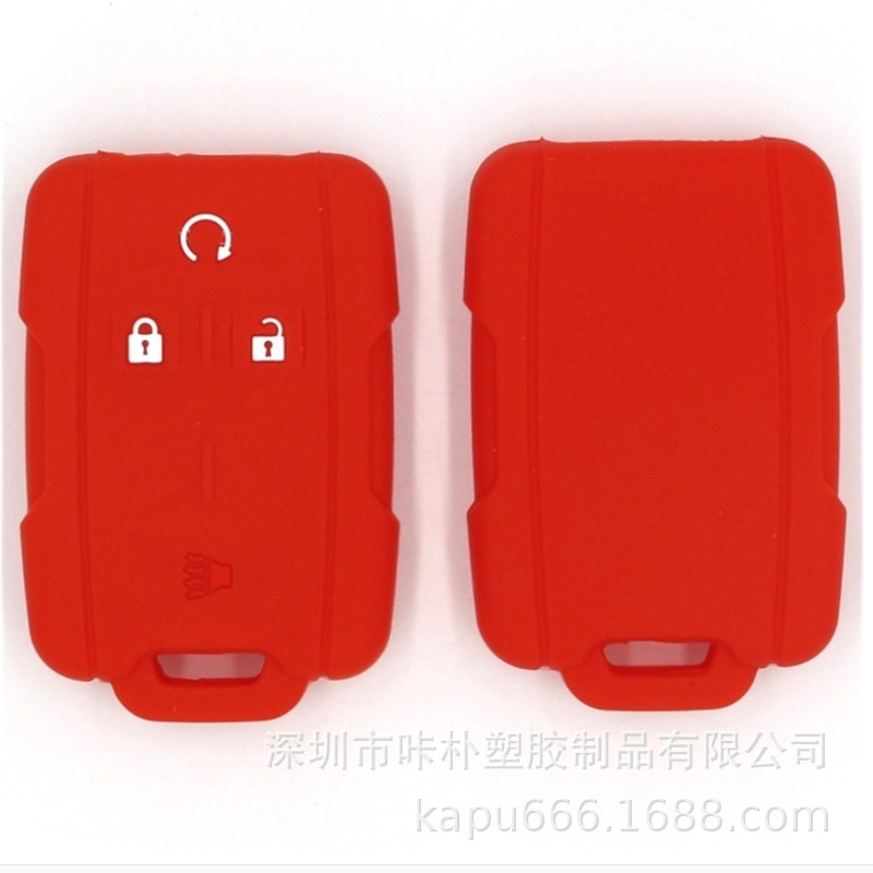 QQ图片20191026101030