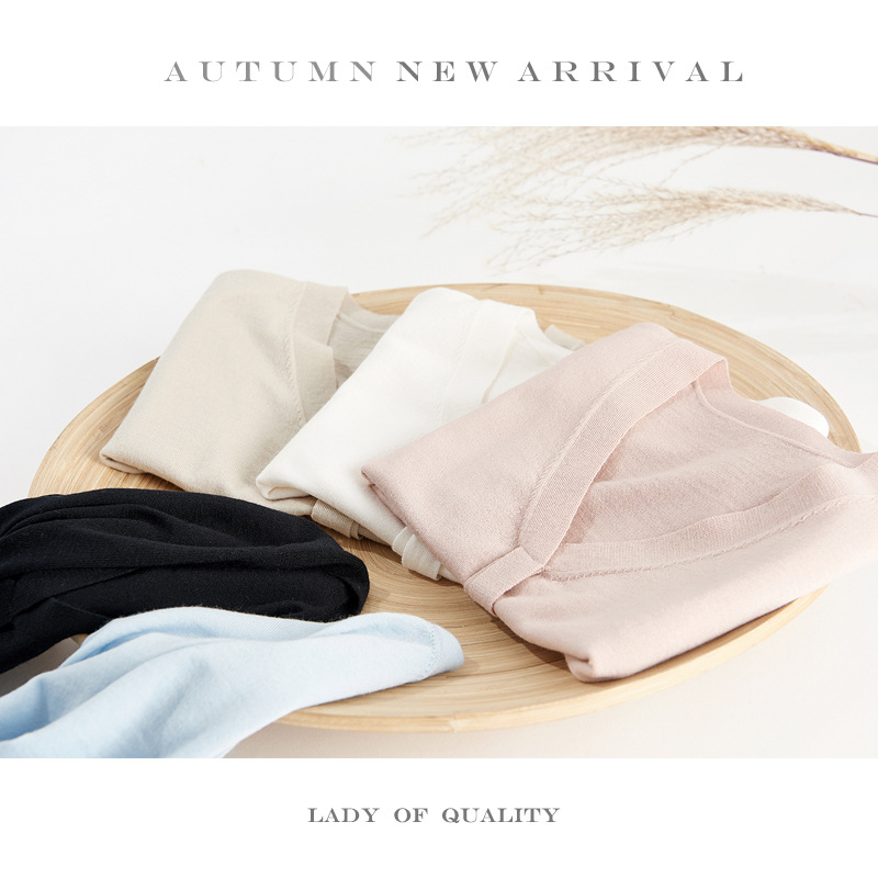 Pull femme - Ref 3414189 Image 26