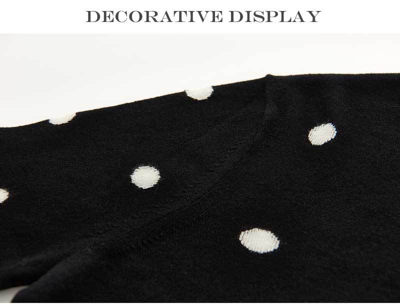 Pull femme - Ref 3414261 Image 26