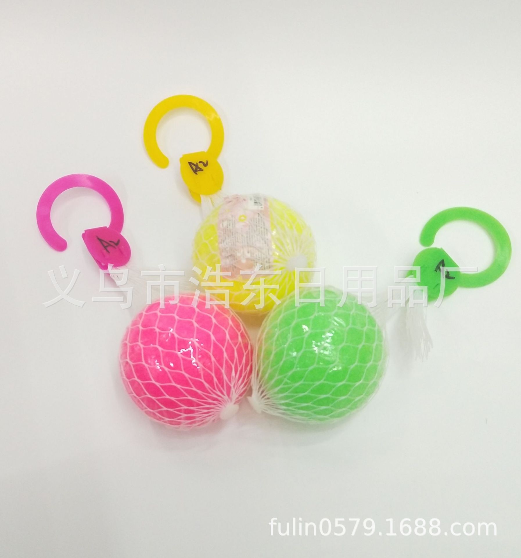 EF467C0ADE625D9449F2988BD9D9D5