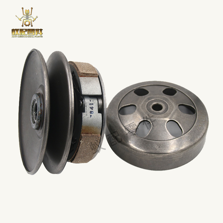 IMG_1866 副本主图