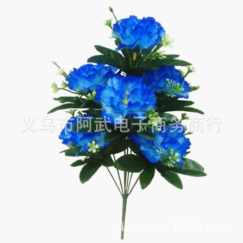 d27730f00b7a230a590752c16d2b15