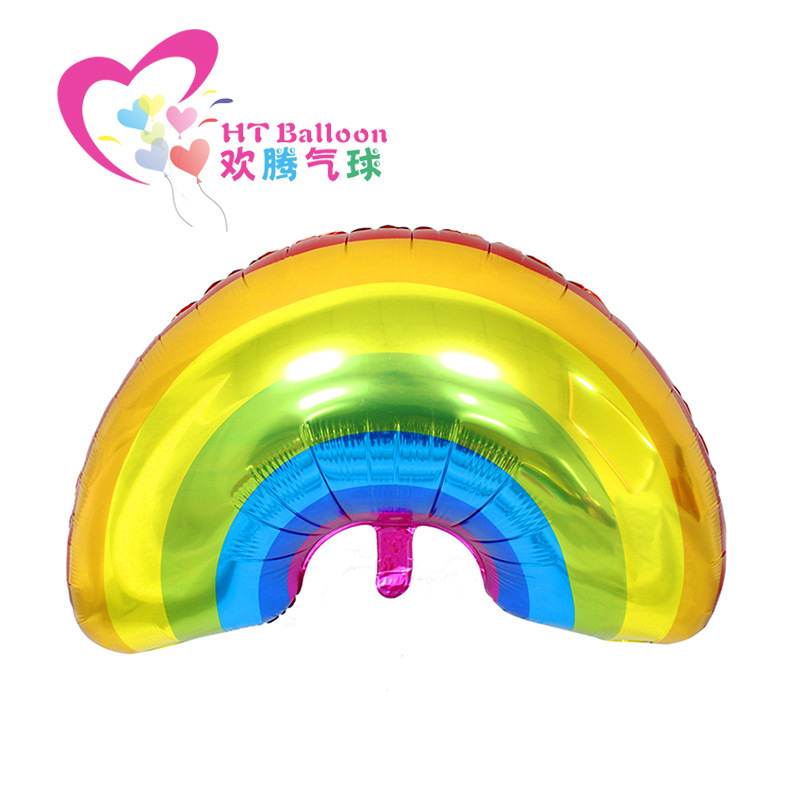 2956674579_668922949