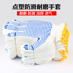 �ڱ������c���c�z�����޼������޾����ذ��\�c������600�ˏS��