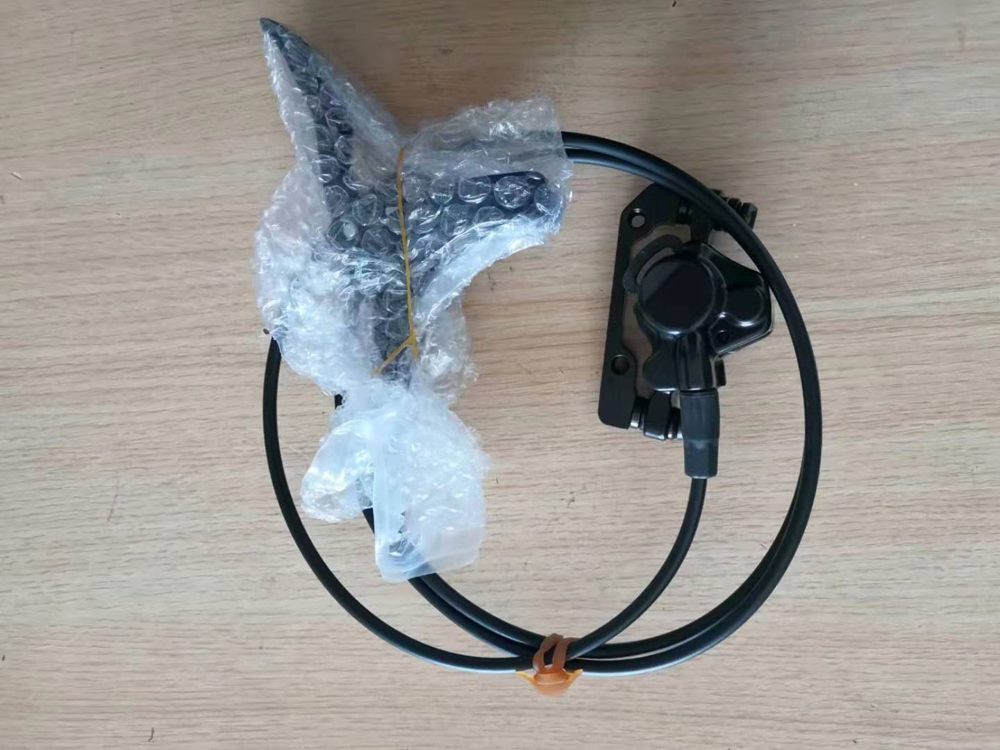 微信图片_20191010192318