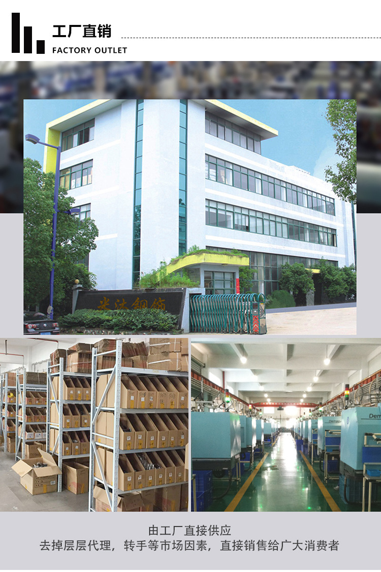 嘻哈风圆形男士耳钉耳坠 防掉色不锈钢十字架耳环