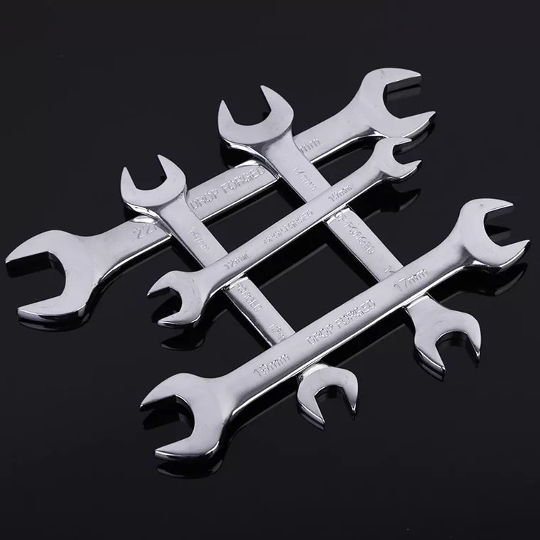 钳子图片IMG_3554